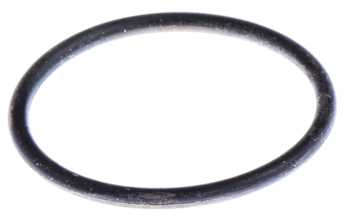 O-Ring 7404820-12 w grupie w GPLSHOP (7404820-12)