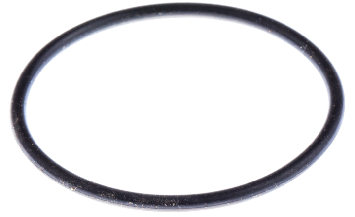 O-Ring 7404825-02 w grupie w GPLSHOP (7404825-02)