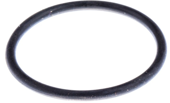 O-Ring 33X2,62 7404825-03 w grupie w GPLSHOP (7404825-03)
