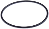 O-ring 34,65X1,78 7404827-02 w grupie Części Zamienne / Części zamienne Pilarki / Części zamienne Husqvarna 261 w GPLSHOP (7404827-02)