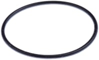 O-ring 34,65X1,78 7404827-02 w grupie Części Zamienne / Części zamienne Pilarki / Części zamienne Husqvarna 257 w GPLSHOP (7404827-02)