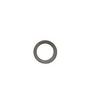 Pierścień V w grupie Części Zamienne / Części zamienne Jonsered Kosiarki samojezdne / Części zamienne Jonsered FR 2113 MA w GPLSHOP (7406814-21)