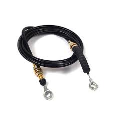 Przewód sterujący w grupie w GPLSHOP (761131MA)