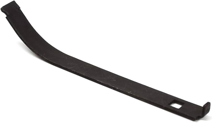 Napinacz, kabel w grupie  w GPLSHOP (762282MA)