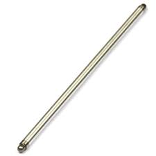 Rod-Push w grupie  w GPLSHOP (790287)