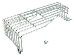 Tłumik ochronny w grupie w GPLSHOP (790743)