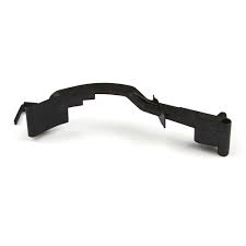 Vane-Air w grupie  w GPLSHOP (790848)