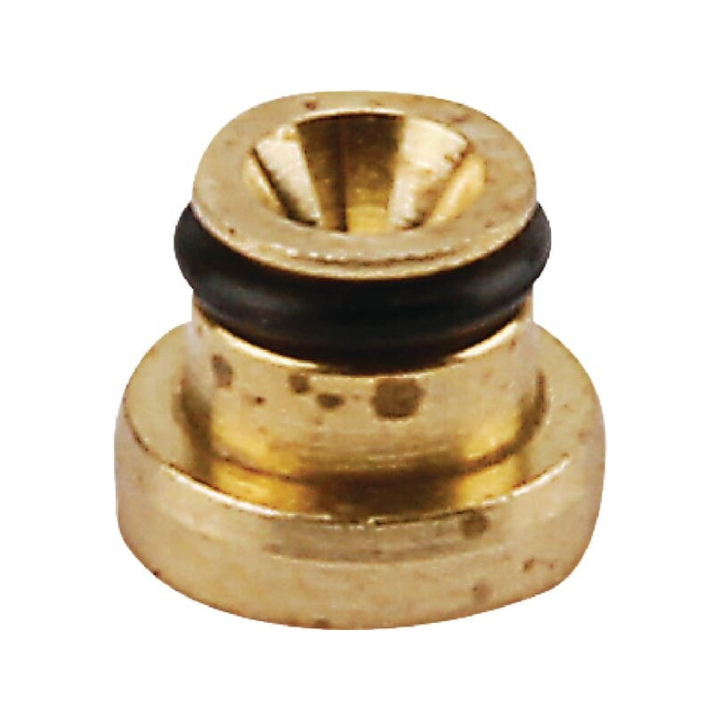 Głowica dyszy w grupie w GPLSHOP (791405)