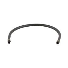Linia paliwowa w grupie  w GPLSHOP (791745)