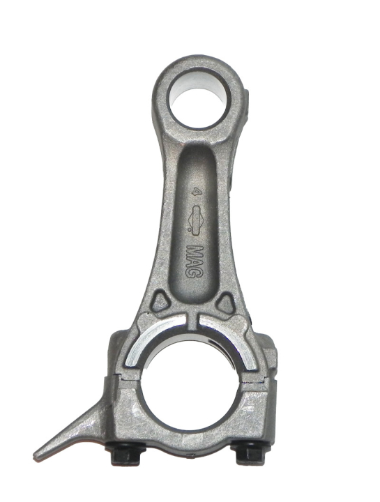 Korbowód w grupie  w GPLSHOP (791783)