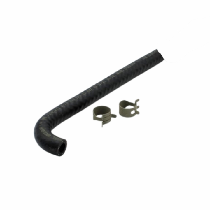 Linia paliwowa w grupie w GPLSHOP (791805)