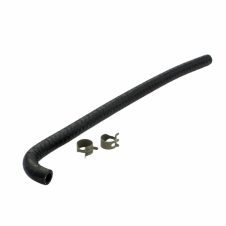 Rura benzynowa w grupie w GPLSHOP (791806)