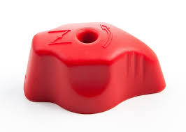 Wałek pokrętła-dławika w grupie w GPLSHOP (791948)