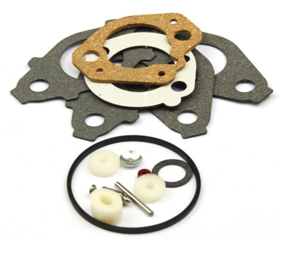 Remont zestawu Carb w grupie  w GPLSHOP (792006)