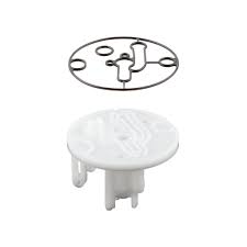 Przesyłanie paliwa rurowego w grupie w GPLSHOP (792022)