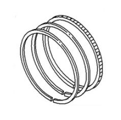  w grupie  w GPLSHOP (792026)