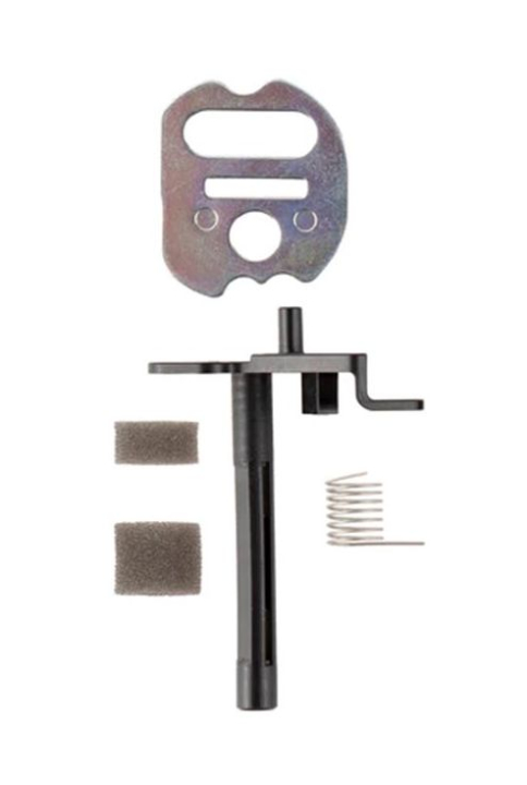 Zestaw-dławik-wałek w grupie  w GPLSHOP (792777)