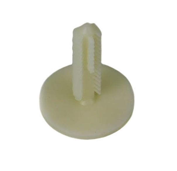 Plug-Avs Cntwgt w grupie  w GPLSHOP (793243)