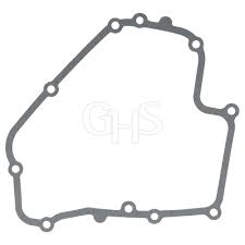 Uszczelka-skrzynia korbowa w grupie  w GPLSHOP (793445)