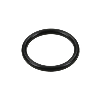 Miarka poziomu rury uszczelniającej w grupie w GPLSHOP (793476)