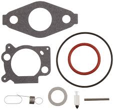 Zestaw uszczelek B&S w grupie  w GPLSHOP (793622)