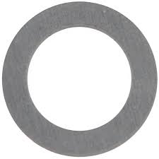 Podkładka-uszczelka w grupie w GPLSHOP (793627)