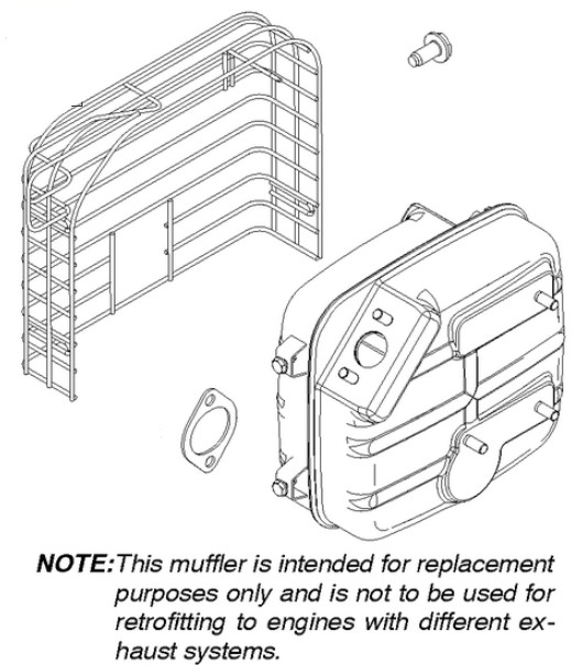  w grupie  w GPLSHOP (793701)