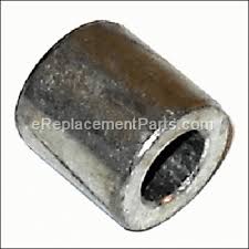 Dystans w grupie w GPLSHOP (794539)