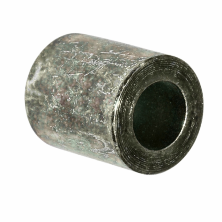 Dystans w grupie  w GPLSHOP (794539)