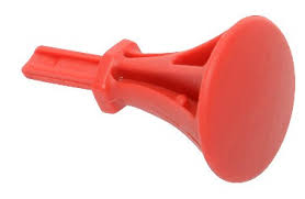 Zestaw kluczy w grupie  w GPLSHOP (794696)