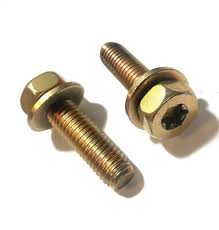 Śruba w grupie w GPLSHOP (795012)