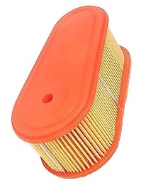 Filtr powietrza Briggs & Stratton 795066 w grupie Części Zamienne / Filtry powietrza / Filtr powietrza do Husqvarna Rider w GPLSHOP (795066)