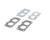 Uszczelka-ssanie w grupie w GPLSHOP (795123)