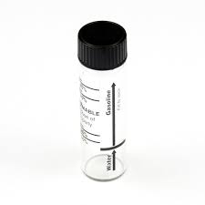 Tester paliwa w grupie  w GPLSHOP (795161)