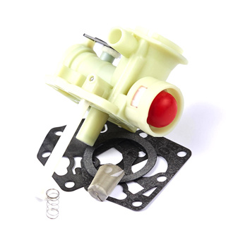 Gaźnik w grupie Części Zamienne / Części zamienne Briggs & Stratton w GPLSHOP (795475)