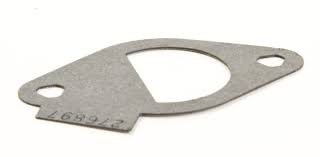 Uszczelka-ssanie w grupie w GPLSHOP (796081)