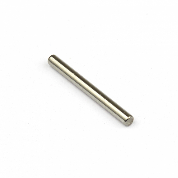 Zawias Sprint-Float w grupie  w GPLSHOP (797622)