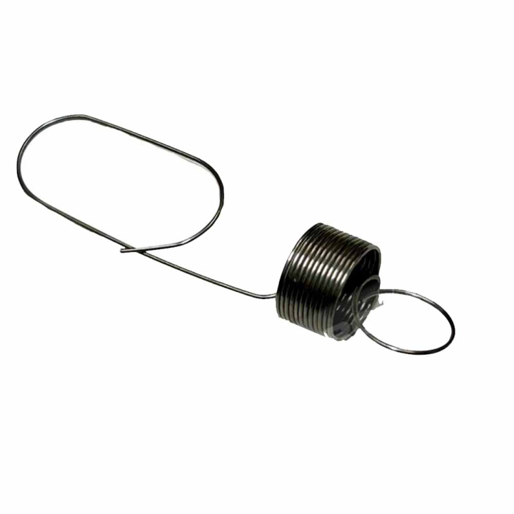 Pióro w grupie  w GPLSHOP (797864)