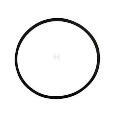 Uszczelka-pływak miski w grupie w GPLSHOP (798932)