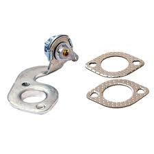 Termostat w grupie w GPLSHOP (798938)