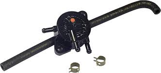 Pompa paliwowa w grupie  w GPLSHOP (799056)