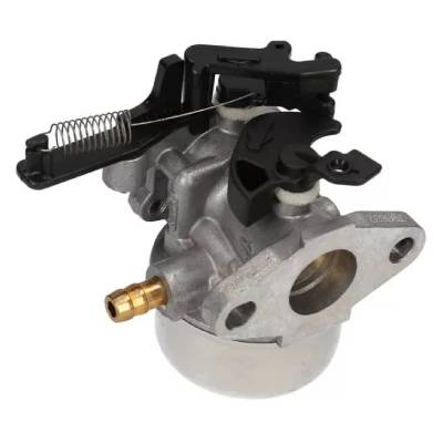Gaźnik w grupie Części Zamienne / Części zamienne Briggs & Stratton w GPLSHOP (799226)