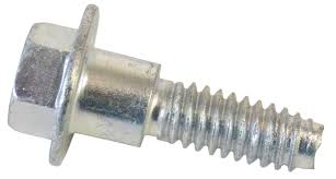 Śruba w grupie  w GPLSHOP (799370)