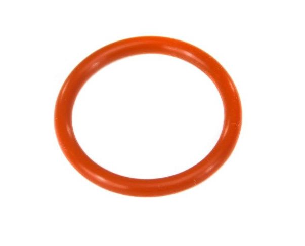 Uszczelka-O-Ring w grupie  w GPLSHOP (799581)