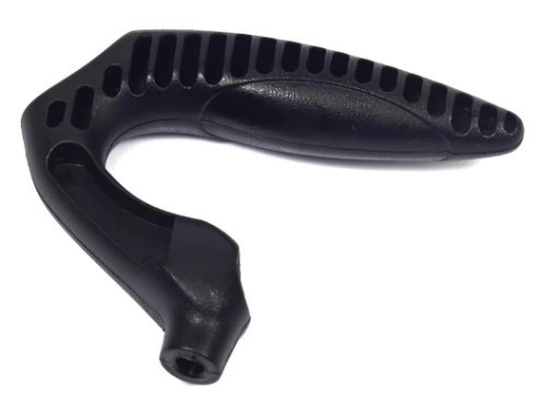 Uchwyt rozrusznika Zastępuje element 795426 w grupie  w GPLSHOP (799716)