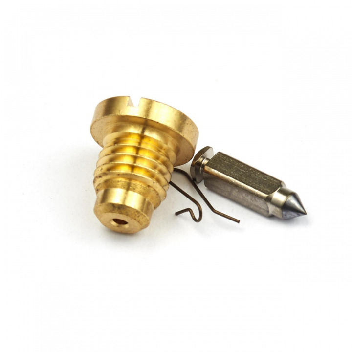 Wlot siedzenia w grupie w GPLSHOP (801317)