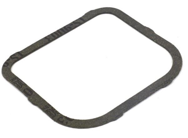  w grupie  w GPLSHOP (806039)