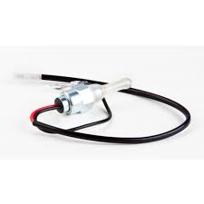 Elektrozawór paliwa w grupie w GPLSHOP (808624)