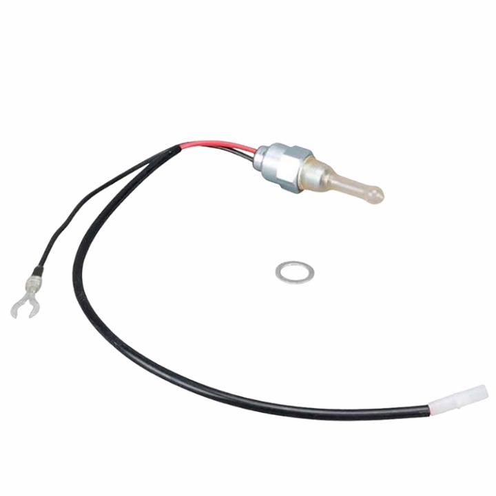 Elektrozawór paliwa w grupie  w GPLSHOP (808624)