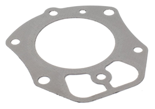 Gasket w grupie  w GPLSHOP (809730)